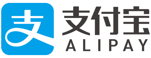 支付寶