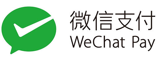 微信支付